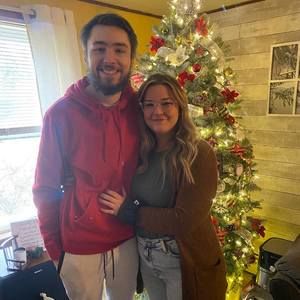 Meet your Posher, Kara-lee